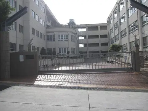3LDK مدينة Nagoya محافظة Aichi (11)
