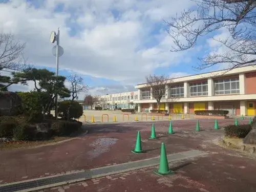 3LDK مدينة Nagoya محافظة Aichi (12)