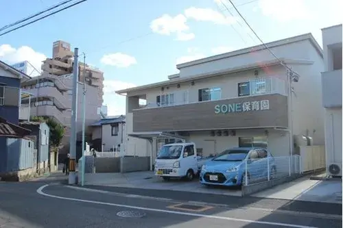 3LDK مدينة Nagoya محافظة Aichi (13)