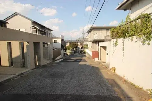 3LDK مدينة Nagoya محافظة Aichi (4)