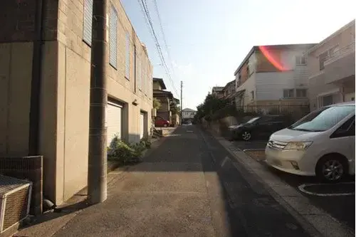 3LDK مدينة Nagoya محافظة Aichi (5)