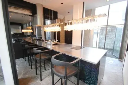 3LDK مدينة Nagoya محافظة Aichi (6)