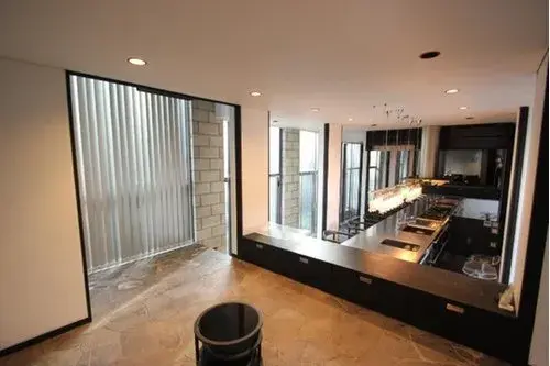 3LDK مدينة Nagoya محافظة Aichi (7)