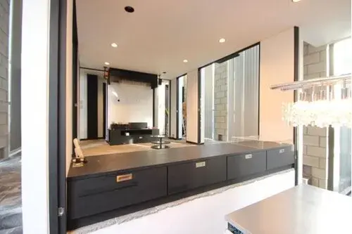 3LDK مدينة Nagoya محافظة Aichi (8)