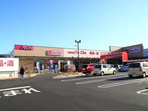 3LDK مدينة Nagoya محافظة Aichi (9)