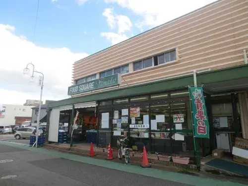 3LDK مدينة Nagoya محافظة Aichi (10)