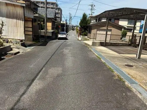 3LDK房产 冈崎市 爱知县 (2)