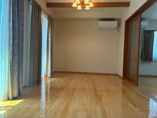 3LDK房产 冈崎市 爱知县 (13)