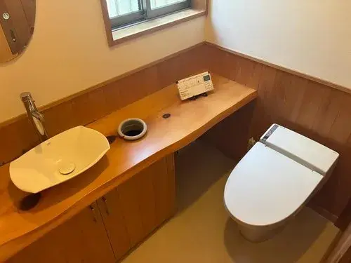 3LDK房产 冈崎市 爱知县 (19)