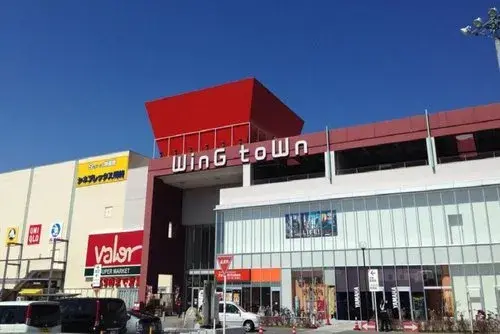 3LDK房产 冈崎市 爱知县 (20)