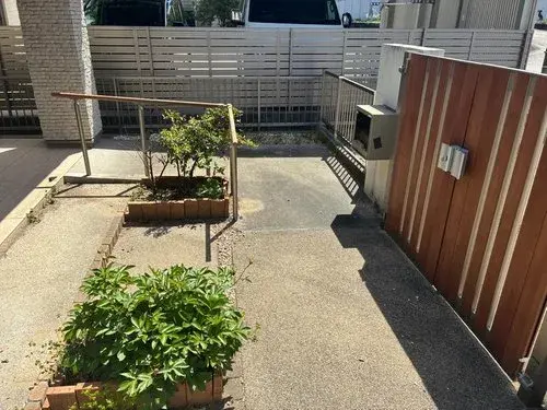 3LDK房产 冈崎市 爱知县 (6)