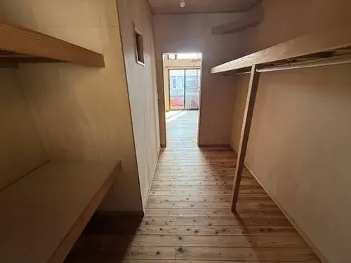 عقار 3LDK مدينة تويوتا محافظة آيتشي (13)
