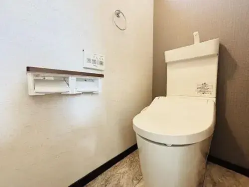 4LDK Property Nagoya City Aichi Prefecture (11)