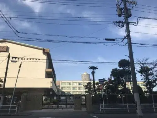 4LDK Property Nagoya City Aichi Prefecture (12)