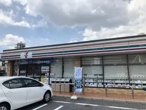 4LDK Property Nagoya City Aichi Prefecture (17)