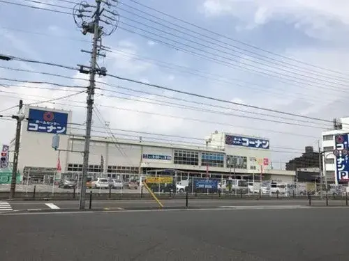 4LDK Property Nagoya City Aichi Prefecture (18)