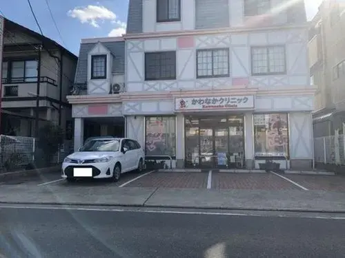 4LDK Property Nagoya City Aichi Prefecture (19)