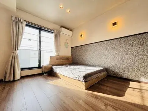 4LDK Property Nagoya City Aichi Prefecture (3)