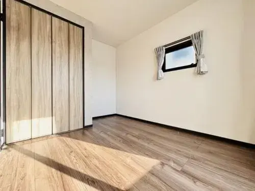 4LDK Property Nagoya City Aichi Prefecture (4)