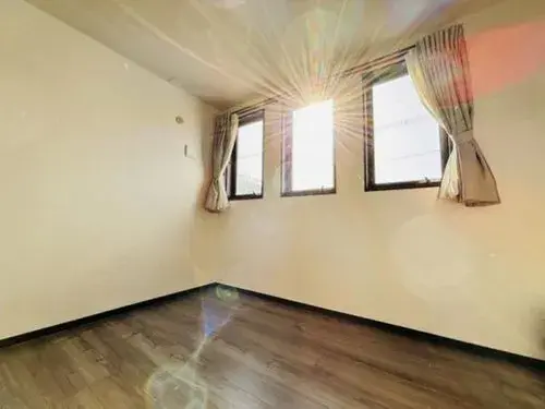 4LDK Property Nagoya City Aichi Prefecture (5)