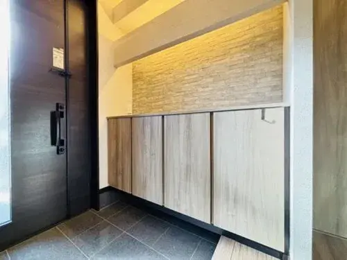 4LDK Property Nagoya City Aichi Prefecture (6)