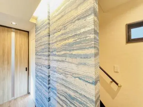 4LDK Property Nagoya City Aichi Prefecture (7)