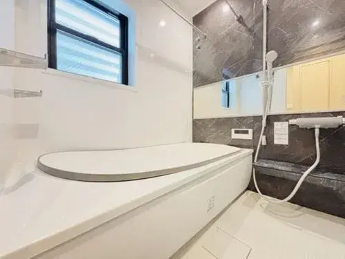 4LDK Property Nagoya City Aichi Prefecture (9)
