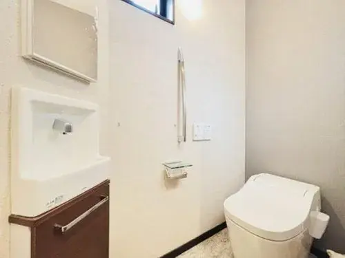 4LDK Property Nagoya City Aichi Prefecture (10)