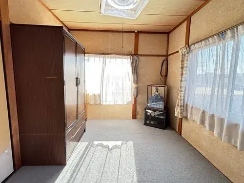 Propriété 5DK Ville d'Inuyama, Préfecture d'Aichi (11)