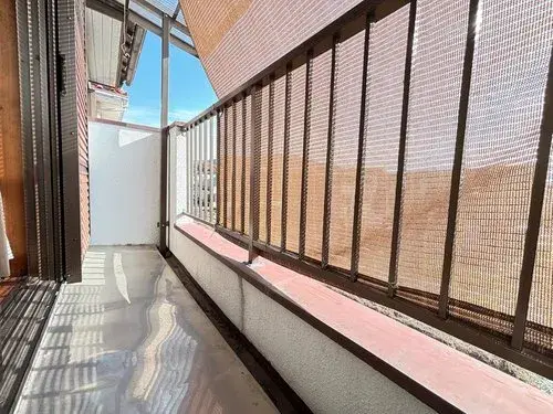 Propriété 5DK Ville d'Inuyama, Préfecture d'Aichi (12)