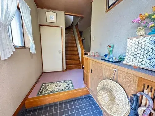 Propriété 5DK Ville d'Inuyama, Préfecture d'Aichi (13)