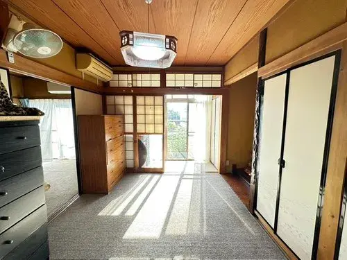 Propriété 5DK Ville d'Inuyama, Préfecture d'Aichi (14)