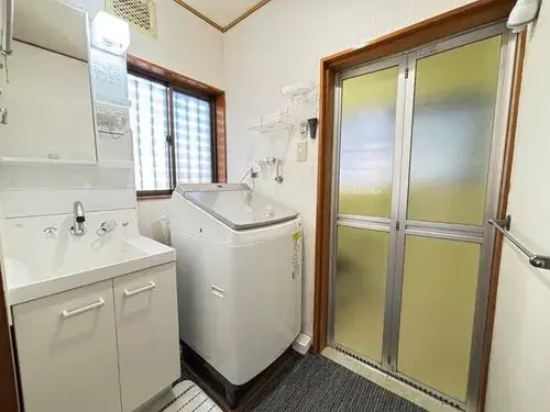 Propriété 5DK Ville d'Inuyama, Préfecture d'Aichi (19)