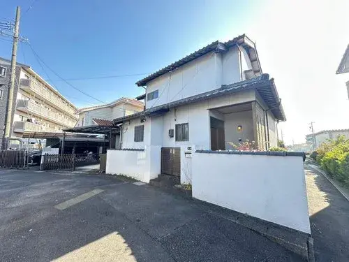 Propriété 5DK Ville d'Inuyama, Préfecture d'Aichi (3)