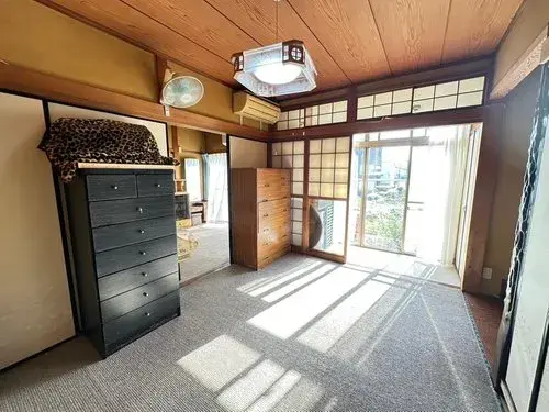 Propriété 5DK Ville d'Inuyama, Préfecture d'Aichi (5)