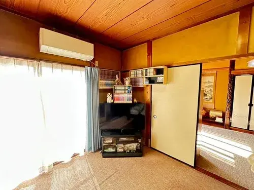 Propriété 5DK Ville d'Inuyama, Préfecture d'Aichi (6)