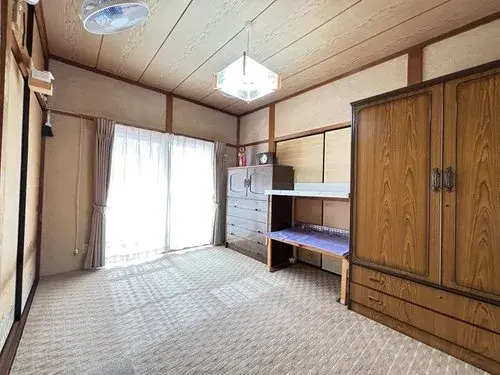 Propriété 5DK Ville d'Inuyama, Préfecture d'Aichi (9)