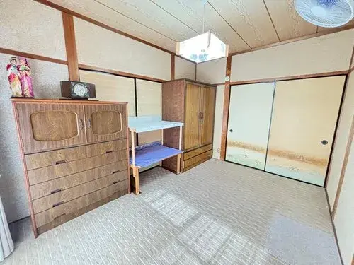 Propriété 5DK Ville d'Inuyama, Préfecture d'Aichi (10)
