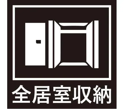 4LDK
名古屋市
爱知县 (16)