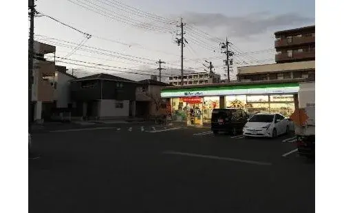 4LDK
名古屋市
爱知县 (18)