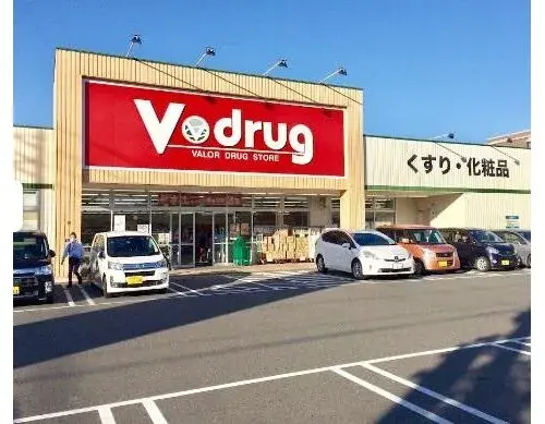 4LDK
名古屋市
爱知县 (19)
