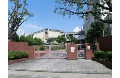 4LDK
名古屋市
爱知县 (20)