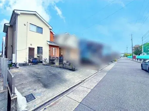 4LDK
名古屋市
爱知县 (3)