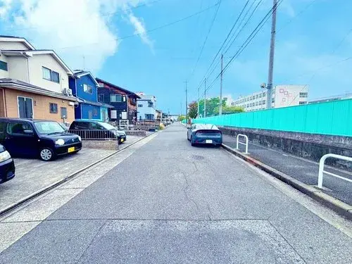 4LDK
名古屋市
爱知县 (4)