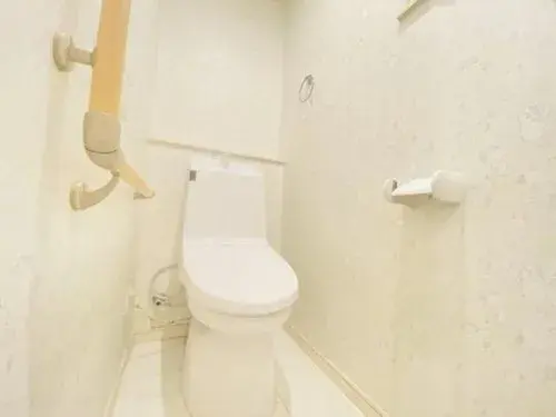 3LDK+S Объект недвижимости Kasugai City Aichi Prefecture (12)
