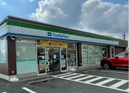 3LDK+S Объект недвижимости Kasugai City Aichi Prefecture (16)