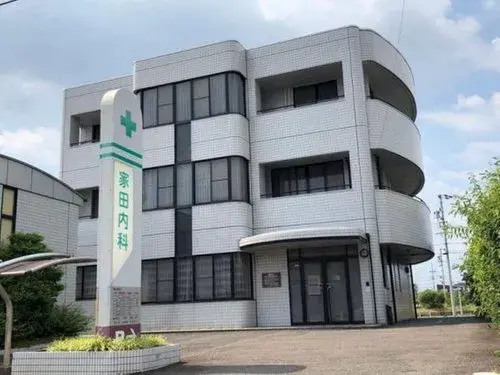3LDK+S Объект недвижимости Kasugai City Aichi Prefecture (20)