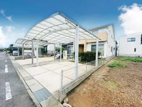 3LDK+S Объект недвижимости Kasugai City Aichi Prefecture (3)