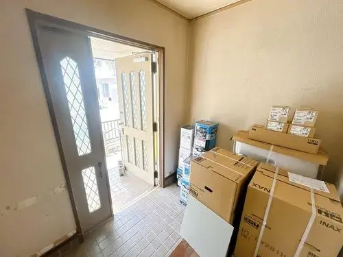 عقار 3LDK مدينة أوكازاكي محافظة آيتشي (8)