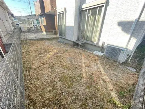 4LDK住宅 丰川市 爱知县 (2)